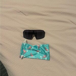 goodr sunglasses
